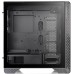 Корпус Thermaltake S300 TG черный без БП ATX 6x120mm 6x140mm 3x200mm 2xUSB2.0 1xUSB3.0 audio bott PSU