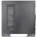 Корпус Thermaltake S300 TG черный без БП ATX 6x120mm 6x140mm 3x200mm 2xUSB2.0 1xUSB3.0 audio bott PSU