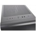 Корпус Thermaltake S300 TG черный без БП ATX 6x120mm 6x140mm 3x200mm 2xUSB2.0 1xUSB3.0 audio bott PSU