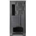 Корпус Thermaltake S300 TG черный без БП ATX 6x120mm 6x140mm 3x200mm 2xUSB2.0 1xUSB3.0 audio bott PSU