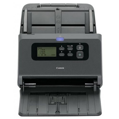 Сканер Canon DR-M260