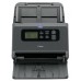 Сканер Canon DR-M260 Сканер Canon DR-M260