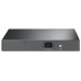 Коммутатор TP-Link TL-SG1008MP