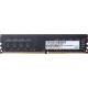 Оперативная память 8Gb DDR4 2666MHz Apacer (EL.08G2V.GNH)