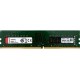 Оперативная память 32Gb DDR4 3200MHz Kingston (KVR32N22D8/32)