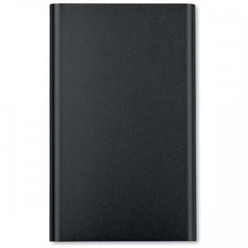 Чернила Epson C67/C79/C91/C110 0.1k (InkTec) Yelow pigm