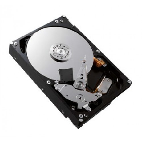 Накопитель HDD 1000 Gb Toshiba HDWD110UZSVA (кэш 64Mb) SATA 3.0 3.5" 7200rpm