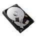 Накопитель HDD 1000 Gb Toshiba HDWD110UZSVA (кэш 64Mb) SATA 3.0 3.5" 7200rpm