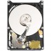 Накопитель HDD 1000 Gb Toshiba DT01ACA100 (кэш 32Mb) SATA 3.0 7200rpm 3.5"