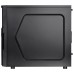 Корпус Middletower Thermaltake Versa H21