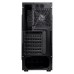 Корпус Middletower Thermaltake Versa H21