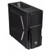 Корпус Middletower Thermaltake Versa H21