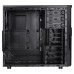 Корпус Middletower Thermaltake Versa H21