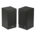Акустическая система 2.0 SVEN SPS-702 black (SV-0120702BL)