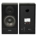 Акустическая система 2.0 SVEN SPS-702 black (SV-0120702BL)