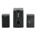 Акустическая система 2.1 SVEN SPS-820 black (SV-0130820BK)