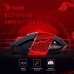 Манипулятор Mouse A4 Bloody V7 