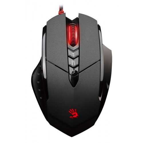 Манипулятор Mouse A4 Bloody V7 