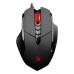Манипулятор Mouse A4 Bloody V7 