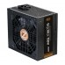 Блок питания Zalman ZM750-GVII, 750W, ATX12V v2.31, EPS, APFC, 12cm Fan, 80+ Bronze, Retail