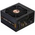 Блок питания Zalman ZM750-GVII, 750W, ATX12V v2.31, EPS, APFC, 12cm Fan, 80+ Bronze, Retail