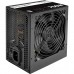 Блок питания Thermaltake TR2 S 700W, ATX, 120mm, 5xSATA, 2xPCI-E, APFC, 80+, BOX