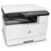 МФУ HP LaserJet M438n (8AF43A)