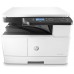 МФУ HP LaserJet M438n (8AF43A) МФУ HP LaserJet M438n (8AF43A)