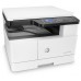 МФУ HP LaserJet M442dn (8AF71A) МФУ HP LaserJet M442dn (8AF71A)