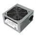 Блок питания Powerman Power Supply 500W PM-500ATX APFC 80+ Блок питания Powerman Power Supply 500W PM-500ATX APFC 80+