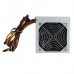 Блок питания Powerman Power Supply 500W PM-500ATX APFC 80+