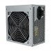 Блок питания Powerman Power Supply 500W PM-500ATX APFC 80+