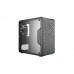 Корпус COOLER MASTER MasterBox Q300L BLACK MCB-Q300L-KANN-S00 Window