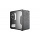 Корпус COOLER MASTER MasterBox Q300L BLACK MCB-Q300L-KANN-S00 Window
