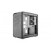 Корпус COOLER MASTER MasterBox Q300L BLACK MCB-Q300L-KANN-S00 Window
