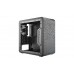 Корпус COOLER MASTER MasterBox Q300L BLACK MCB-Q300L-KANN-S00 Window