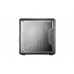 Корпус COOLER MASTER MasterBox Q300L BLACK MCB-Q300L-KANN-S00 Window