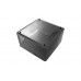Корпус COOLER MASTER MasterBox Q300L BLACK MCB-Q300L-KANN-S00 Window