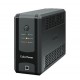ИБП CyberPower UT650EG 650VA/360W USB/RJ11/45 (3 EURO)