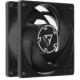 Вентилятор  ARCTIC P8 PWM (PST) CO  RTL (ACFAN00151A)