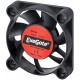 Вентилятор для корпуса Exegate Mirage 30x30x10
