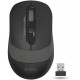 Мышь A4Tech Fstyler FG10S Black/Grey USB