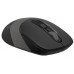 Мышь A4Tech Fstyler FG10S Black/Grey USB
