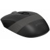 Мышь A4Tech Fstyler FG10S Black/Grey USB
