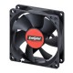 Вентилятор ExeGate ExtraPower EP12025H3P (EX283387RUS)