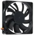 Вентилятор Gembird  D8015SM-3 (D8015SM-3)