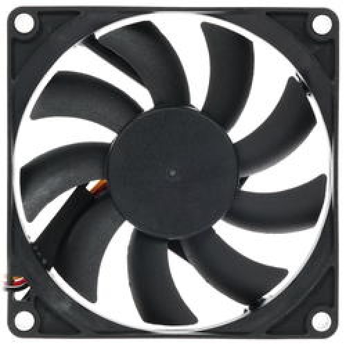 Вентилятор Gembird  D8015SM-3 (D8015SM-3)