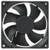 Вентилятор Gembird D9225HM-3 (D9225HM-3)