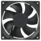 Вентилятор Gembird D9225HM-3 (D9225HM-3)