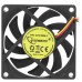Вентилятор Gembird [D7015SM-3]